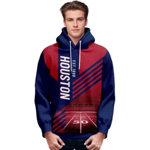 NFL82020425496-2.webp NFL82020425496 2