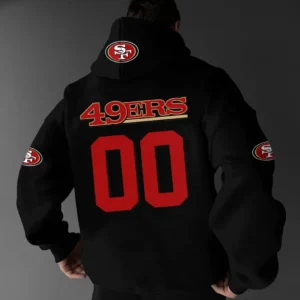 NFL82020425500 1