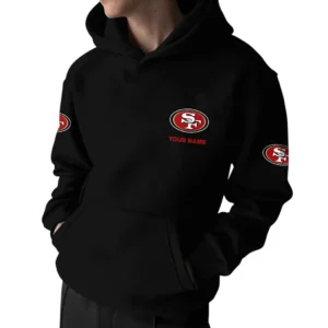 NFL82020425500 2