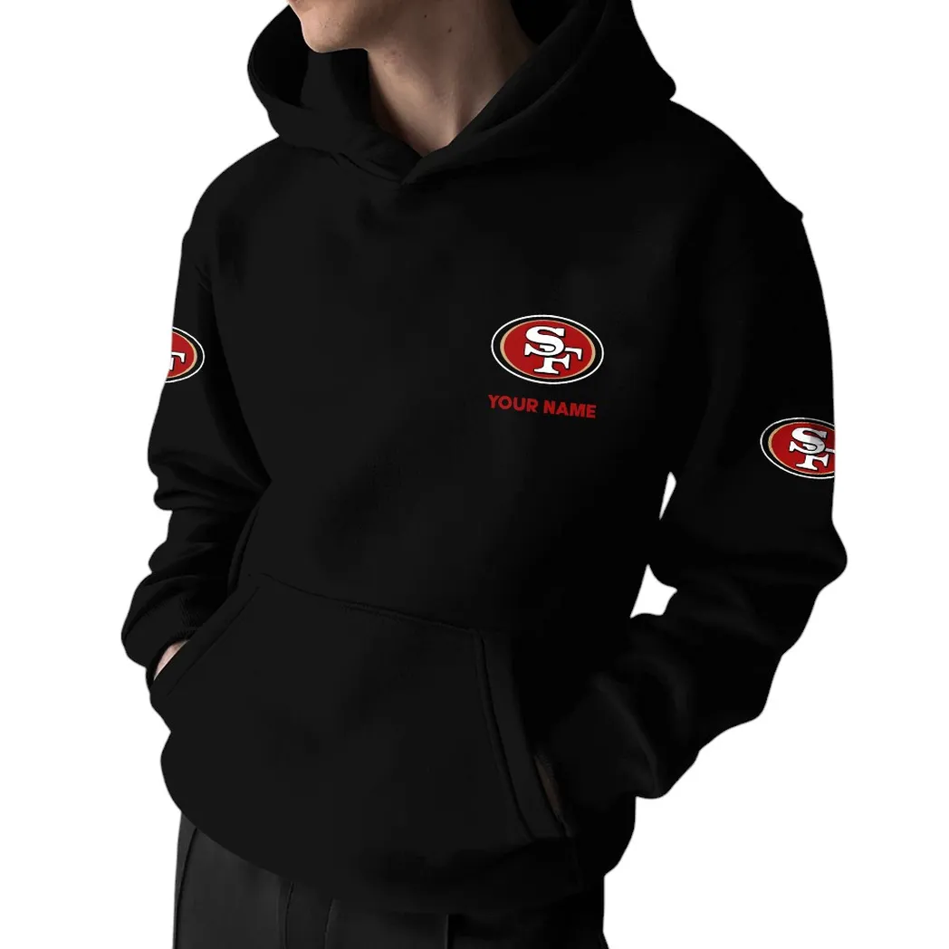 NFL82020425500-2.webp NFL82020425500 2