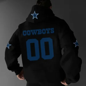 NFL82020425501 1
