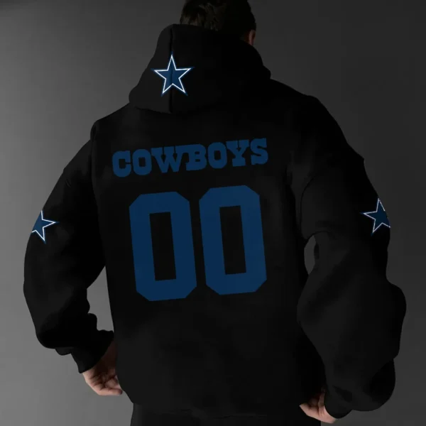 NFL82020425501 1
