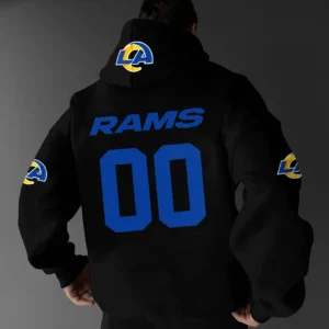 NFL82020425502 1