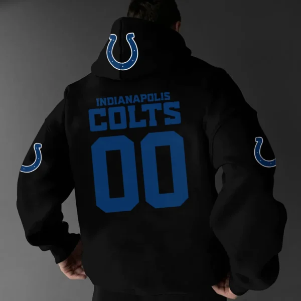 NFL82020425503 1