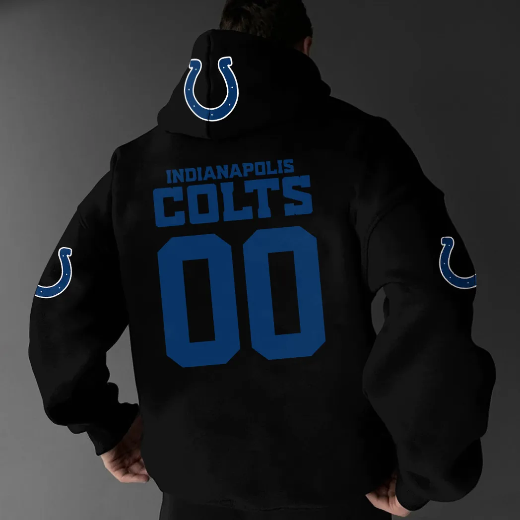 NFL82020425503-1.webp NFL82020425503 1