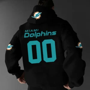 NFL82020425504 1