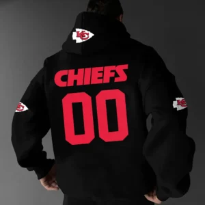 NFL82020425505 1