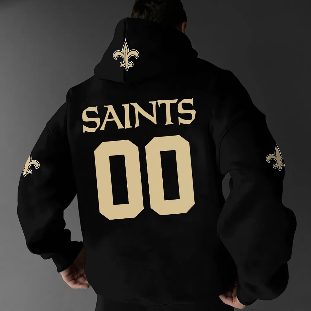 NFL82020425506-1.webp NFL82020425506 1