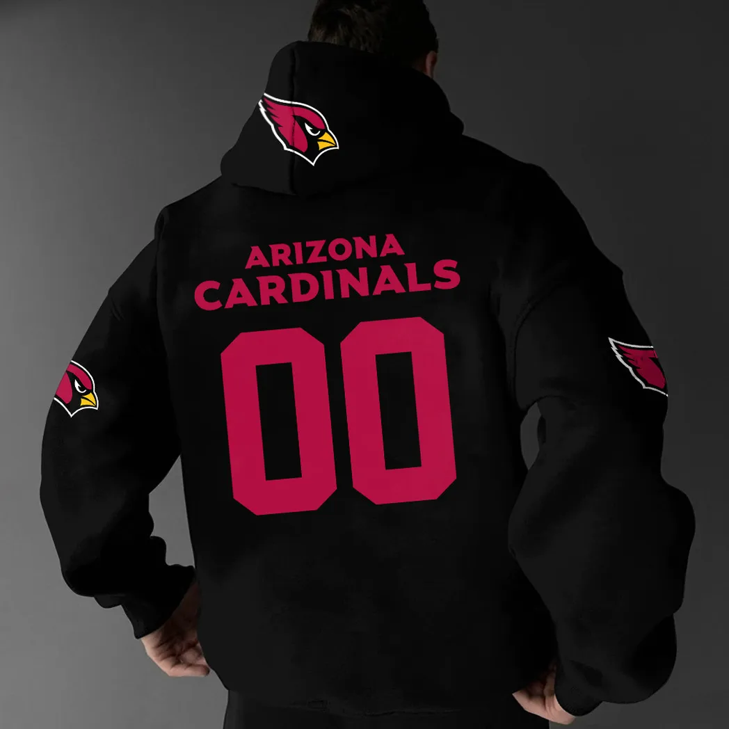 NFL82020425511-1.webp NFL82020425511 1