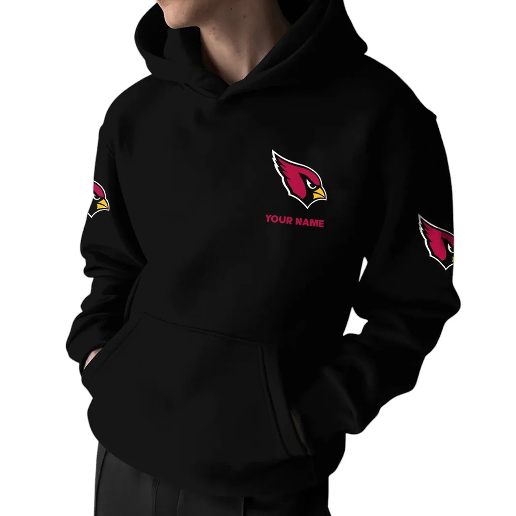 NFL82020425511-2.webp NFL82020425511 2