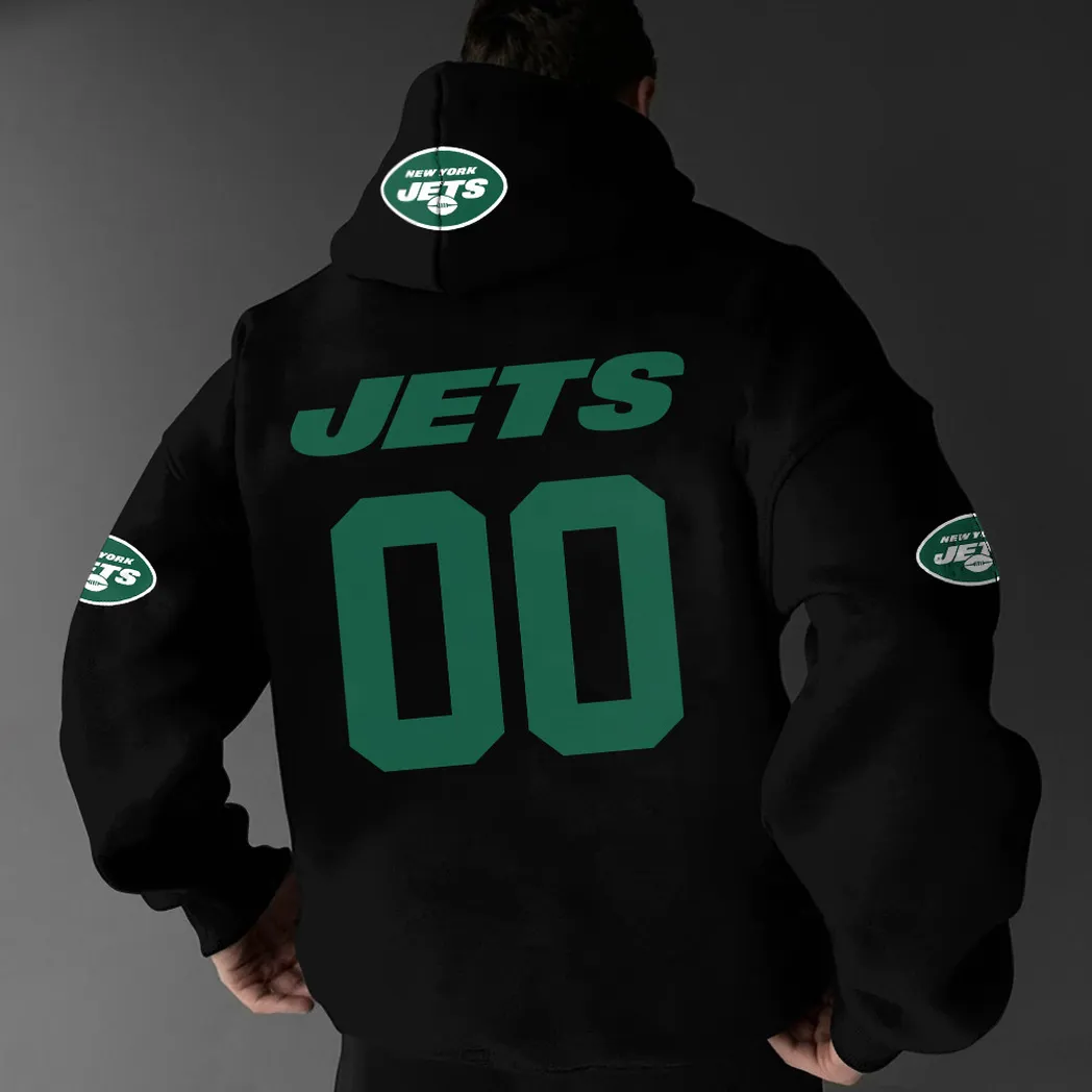 NFL82020425512-1.webp NFL82020425512 1