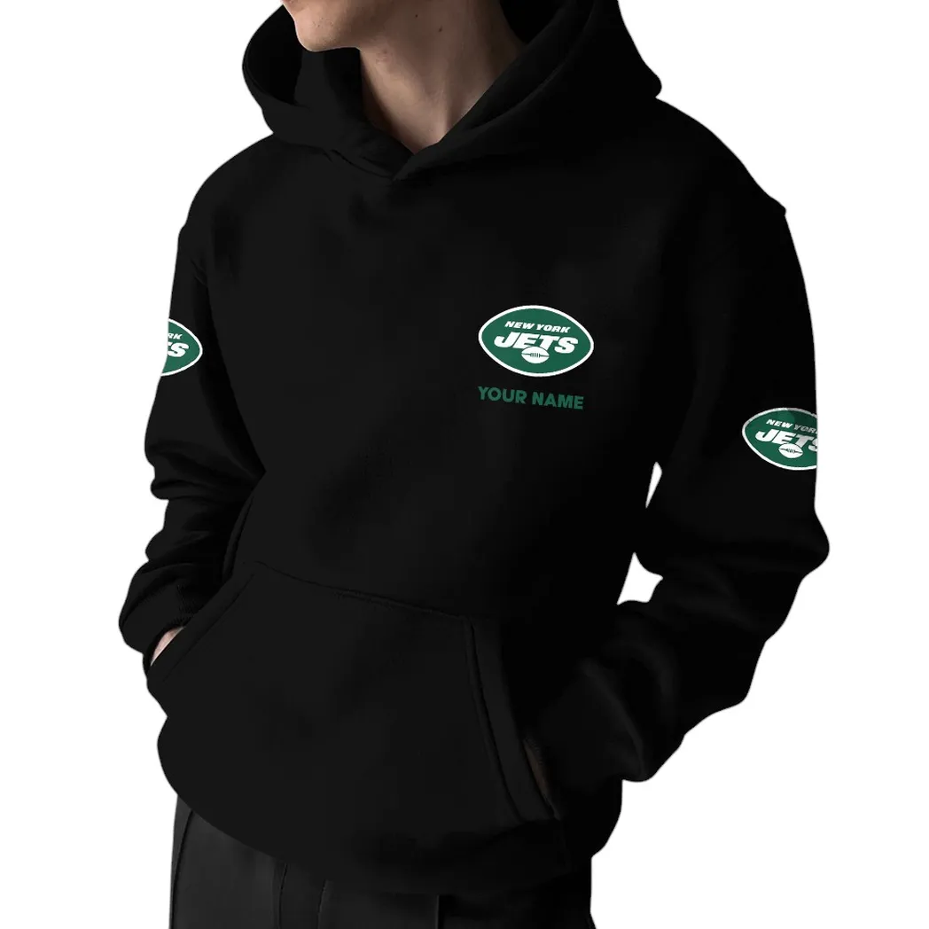 NFL82020425512-2.webp NFL82020425512 2