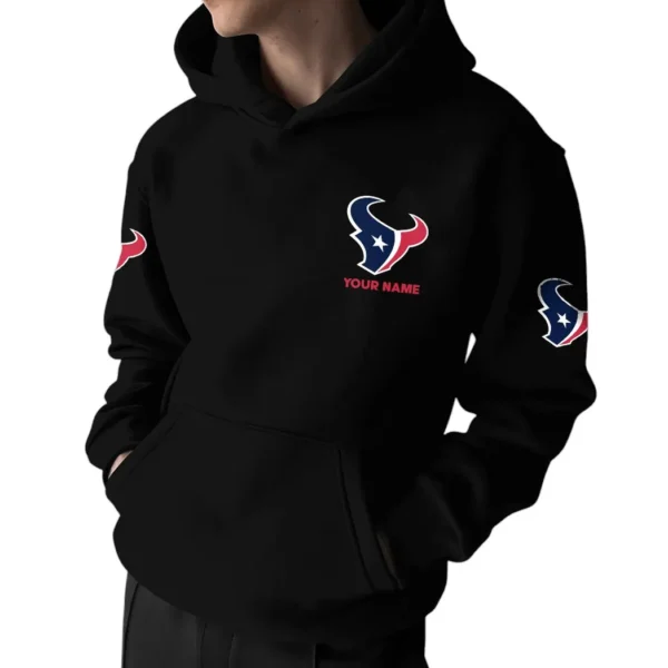 NFL82020425522 2