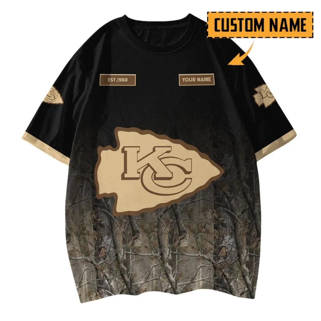 NFL82020425666-1.webp NFL82020425666 1