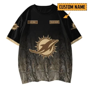 NFL82020425667 1