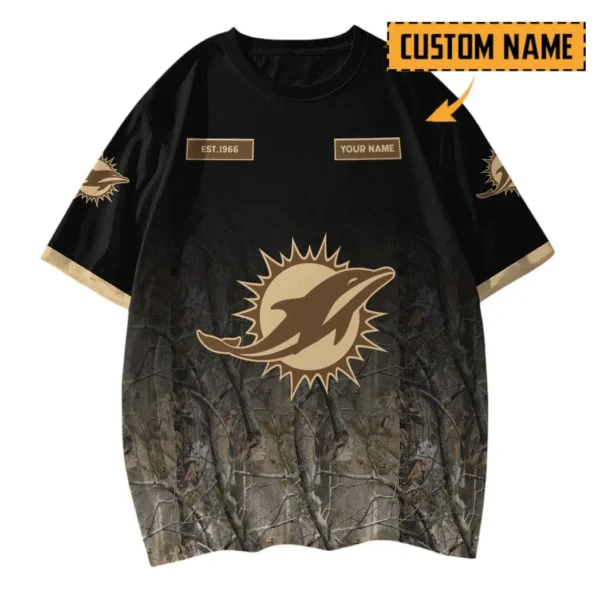 NFL82020425667 1