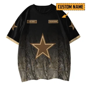 NFL82020425668 1