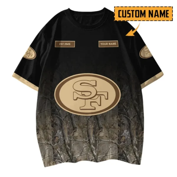 NFL82020425670 1