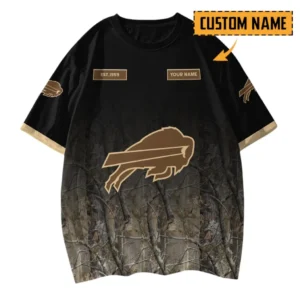 NFL82020425671 1