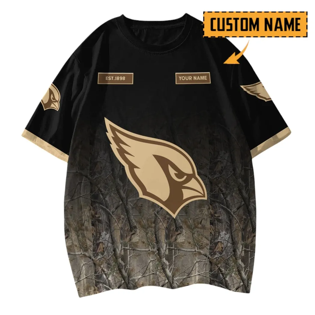 NFL82020425678-1.webp NFL82020425678 1