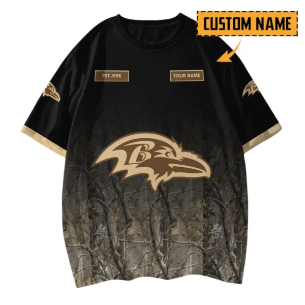 NFL82020425682 1