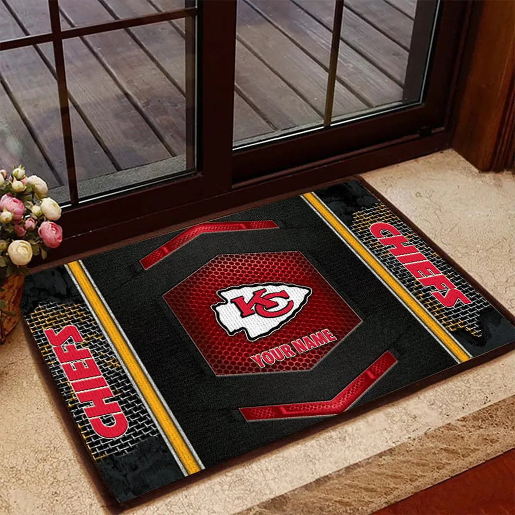 NFL82020525111-1.webp NFL82020525111 1