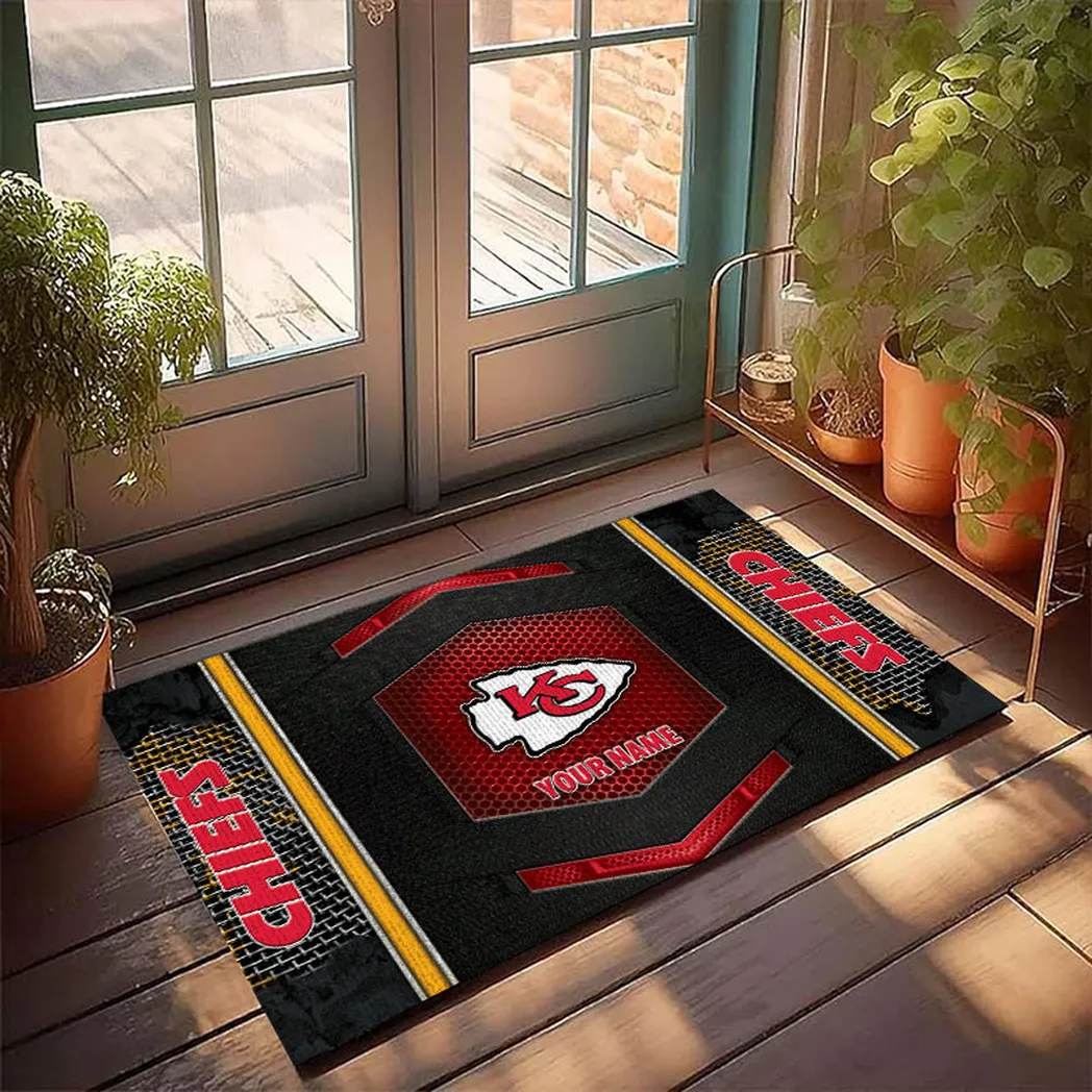 NFL82020525111-2.webp NFL82020525111 2