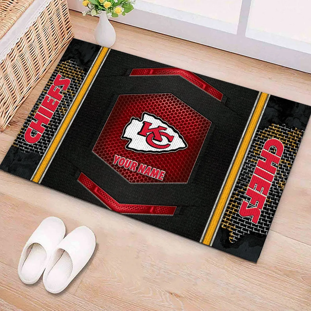 NFL82020525111-3.webp NFL82020525111 3