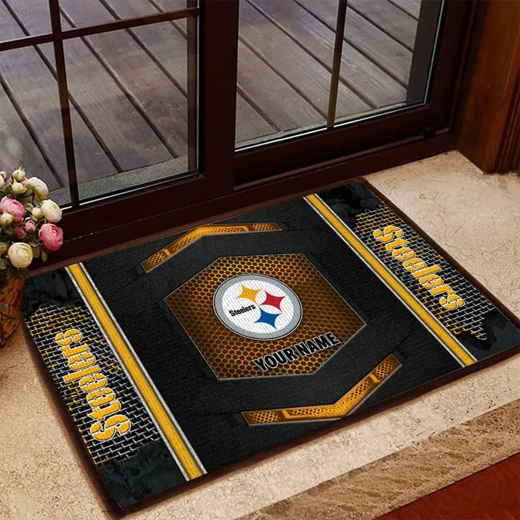 NFL82020525112-1.webp NFL82020525112 1