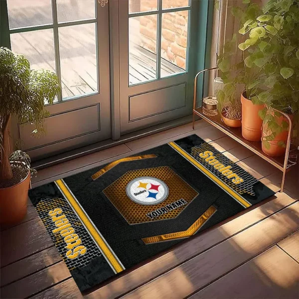 NFL82020525112 2