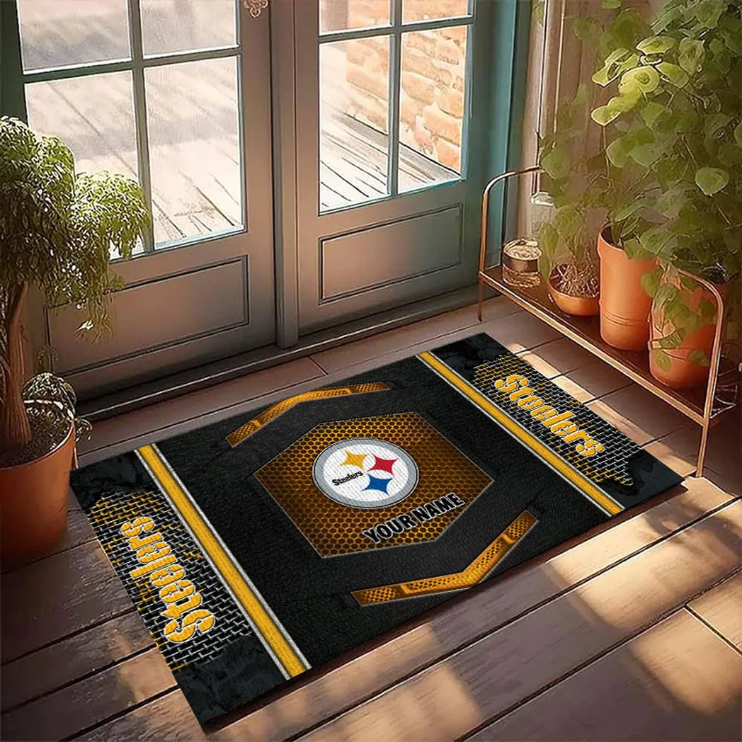 NFL82020525112-2.webp NFL82020525112 2