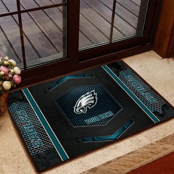 NFL82020525113 1