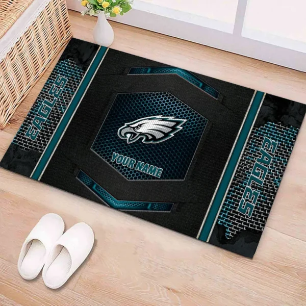NFL82020525113 3