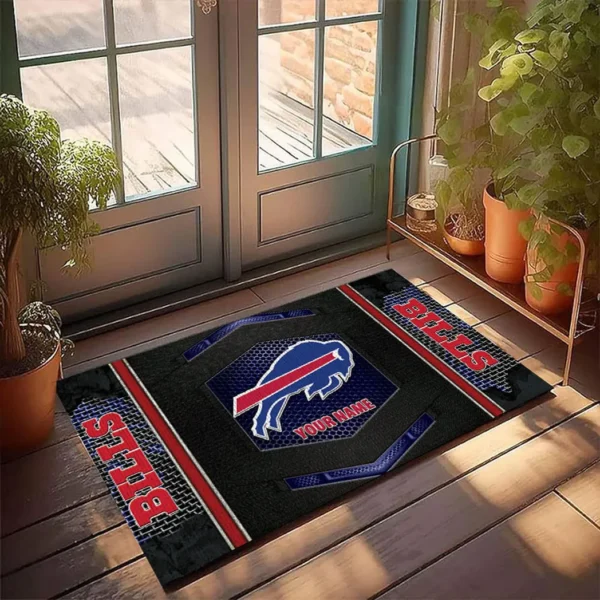NFL82020525114 2