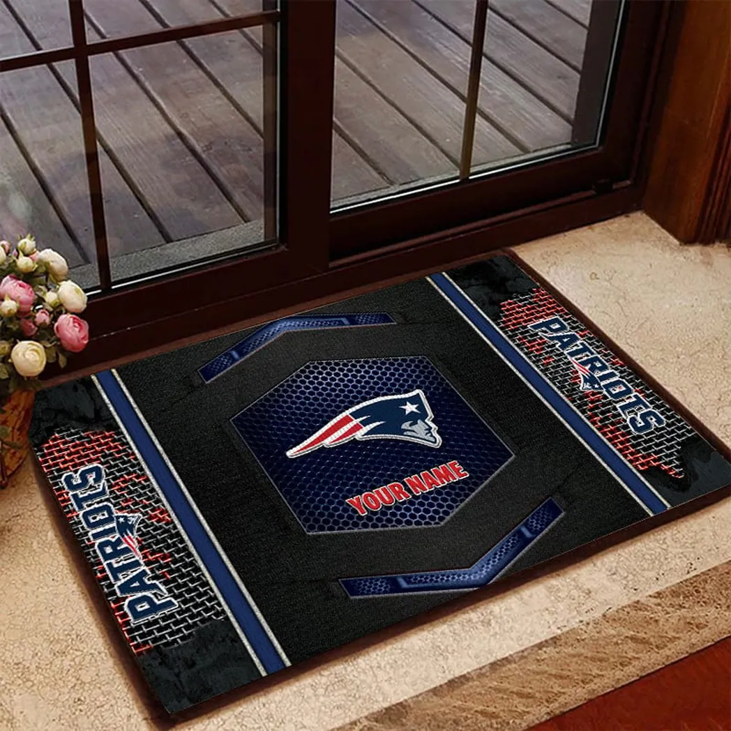 NFL82020525122-1.webp NFL82020525122 1