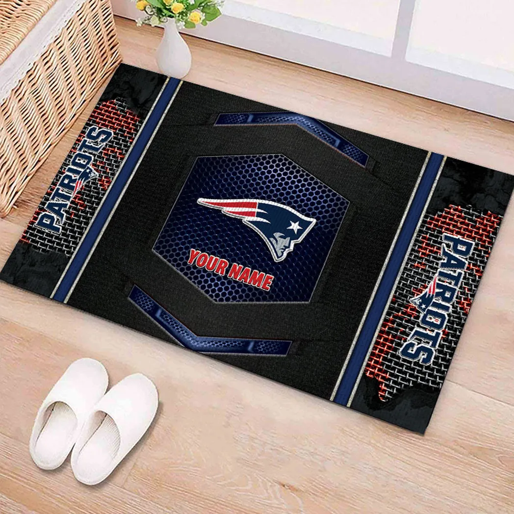 NFL82020525122-3.webp NFL82020525122 3