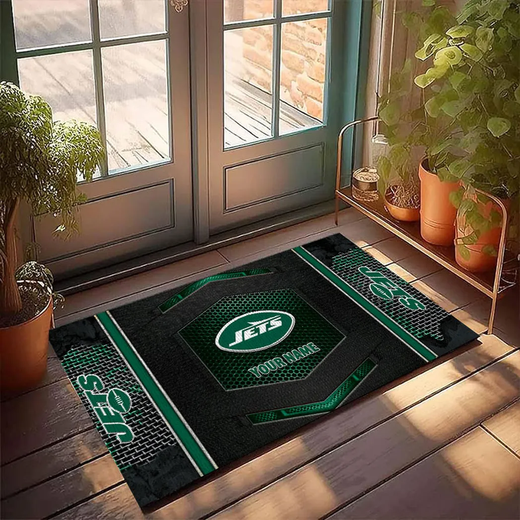 NFL82020525124-2.webp NFL82020525124 2