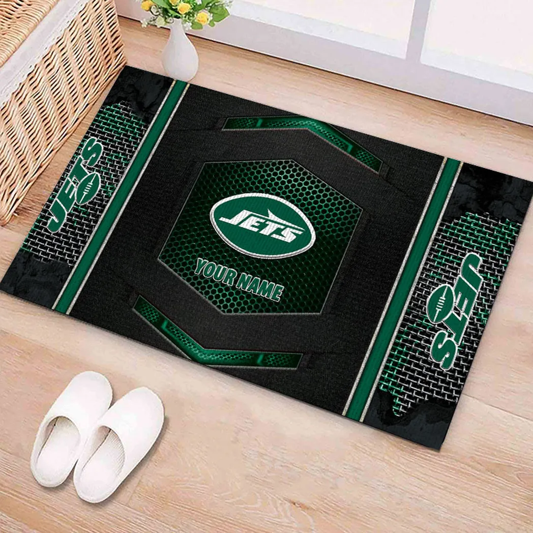 NFL82020525124-3.webp NFL82020525124 3