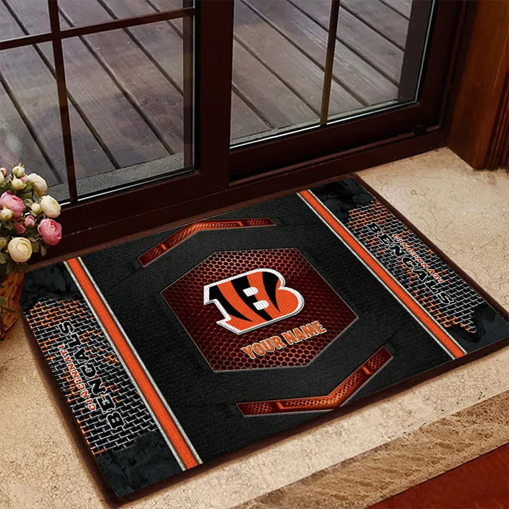 NFL82020525127-1.webp NFL82020525127 1