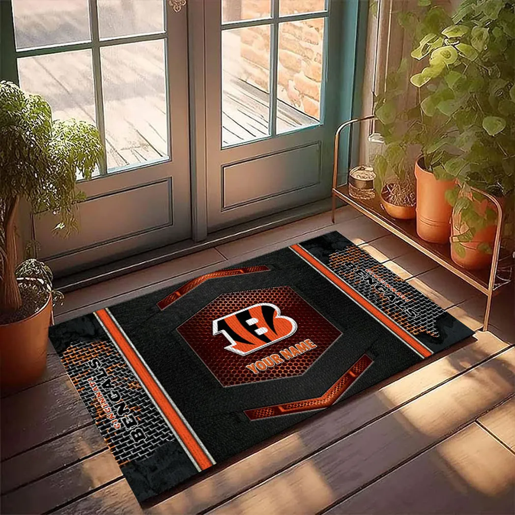 NFL82020525127-2.webp NFL82020525127 2