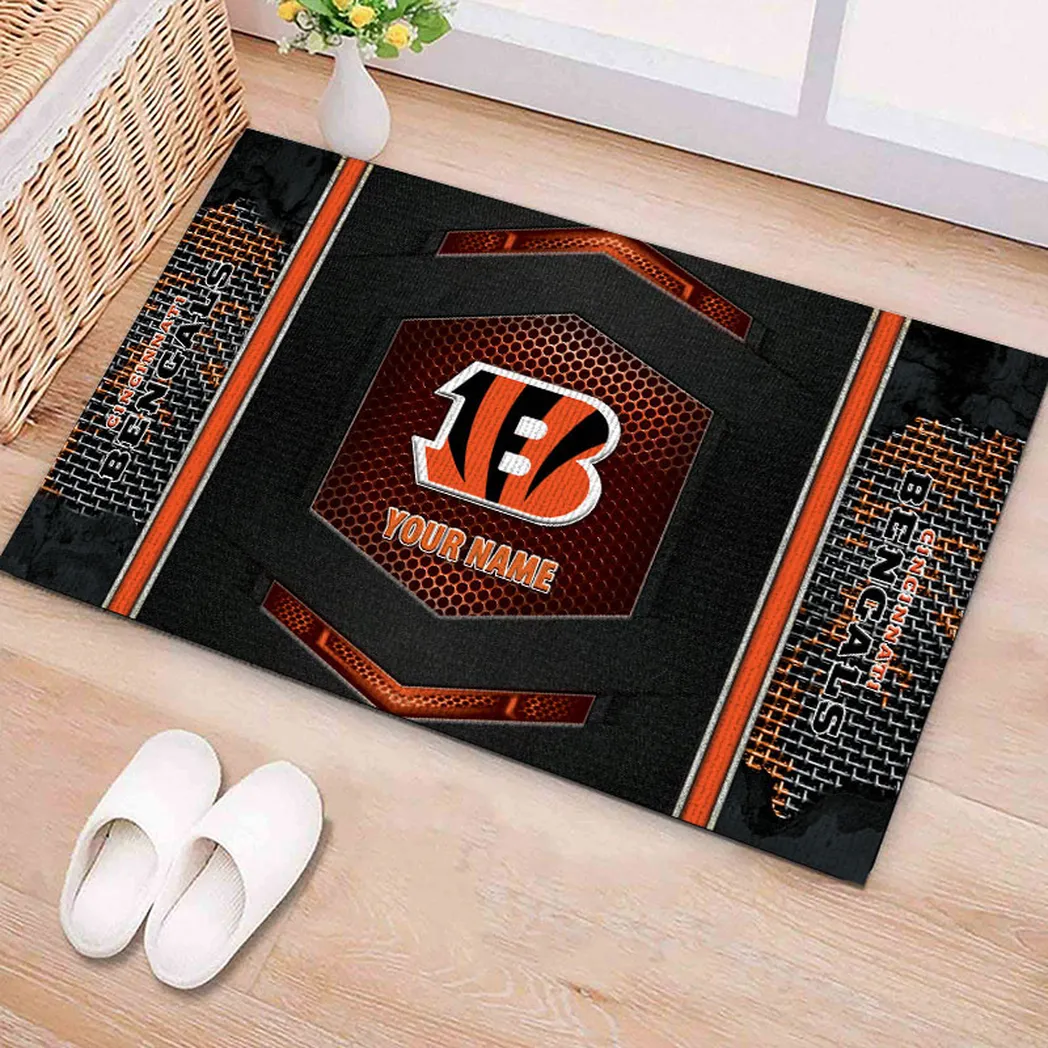 NFL82020525127-3.webp NFL82020525127 3