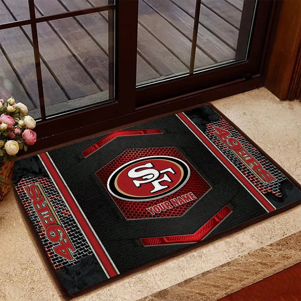 NFL82020525132-1.webp NFL82020525132 1