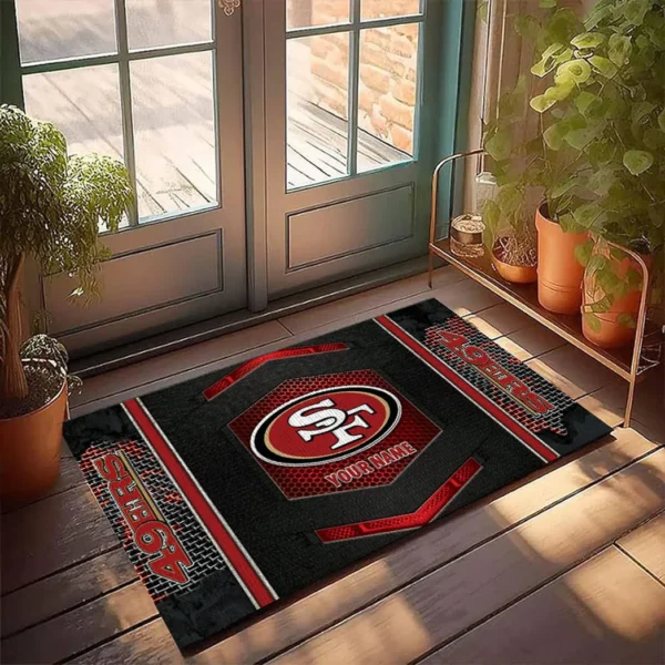NFL82020525132 2