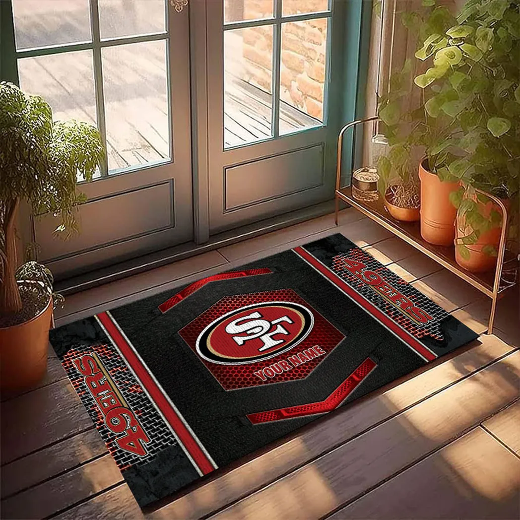 NFL82020525132-2.webp NFL82020525132 2