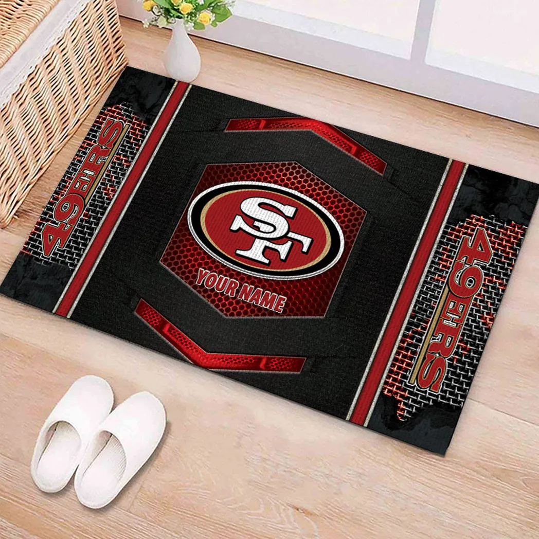 NFL82020525132-3.webp NFL82020525132 3