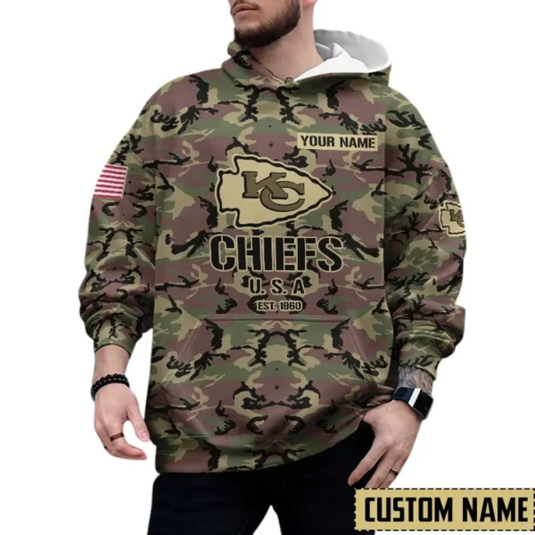 NFL84020525888 2