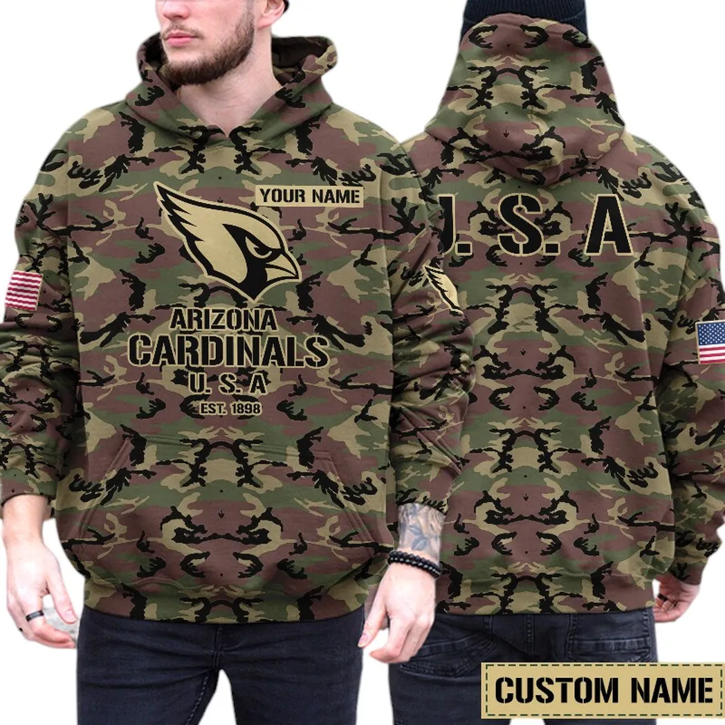 NFL84020525895-1.webp NFL84020525895 1