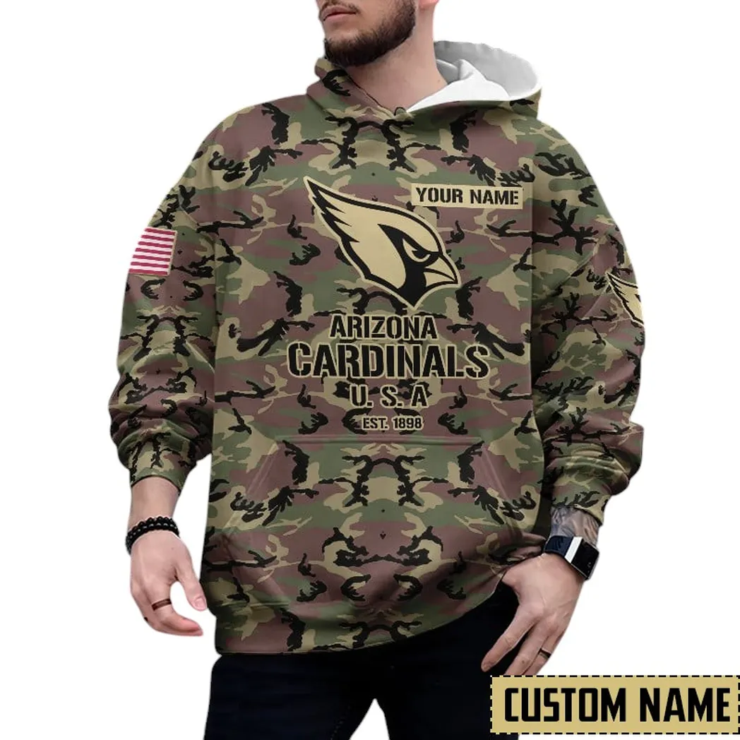 NFL84020525895-2.webp NFL84020525895 2