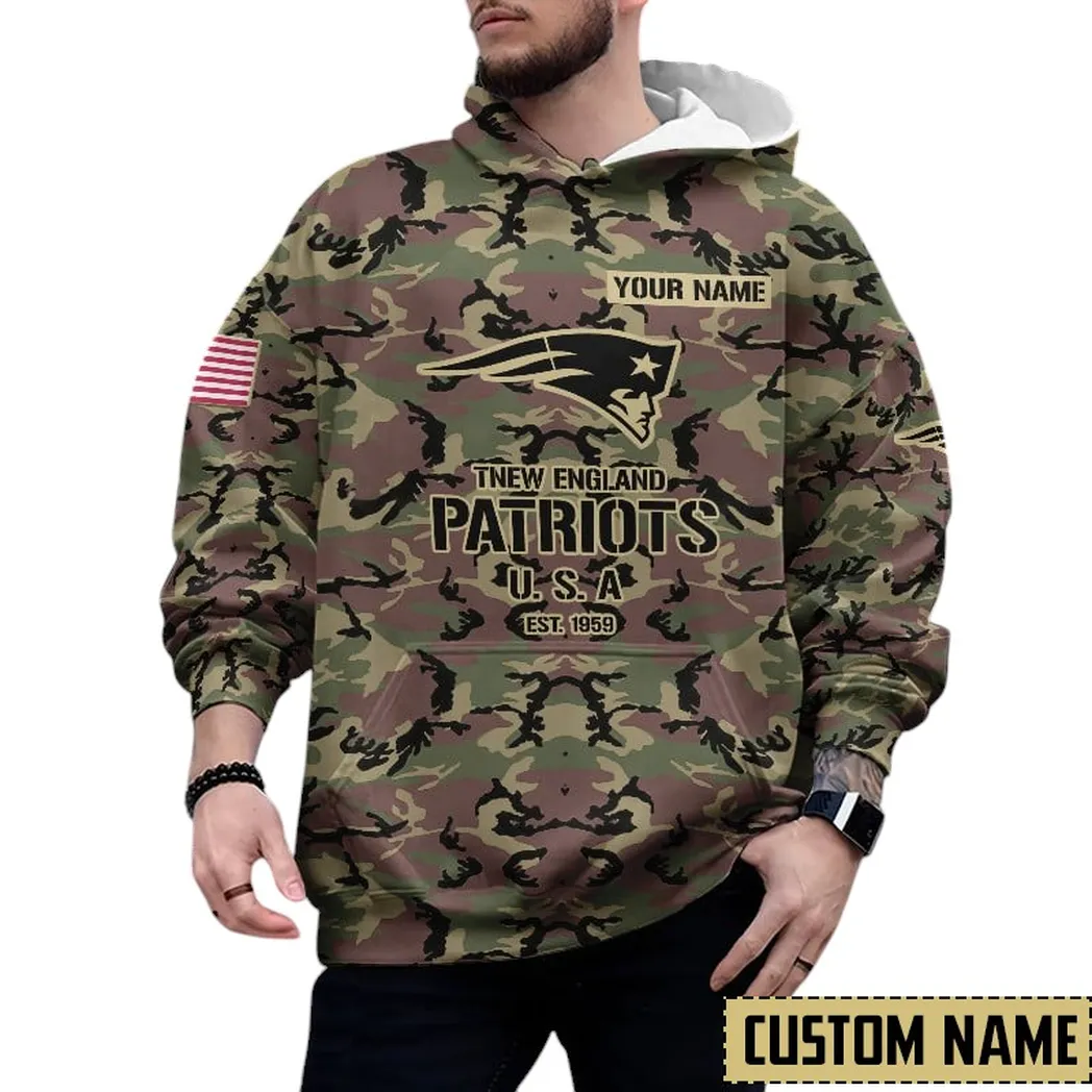 NFL84020525899-2.webp NFL84020525899 2