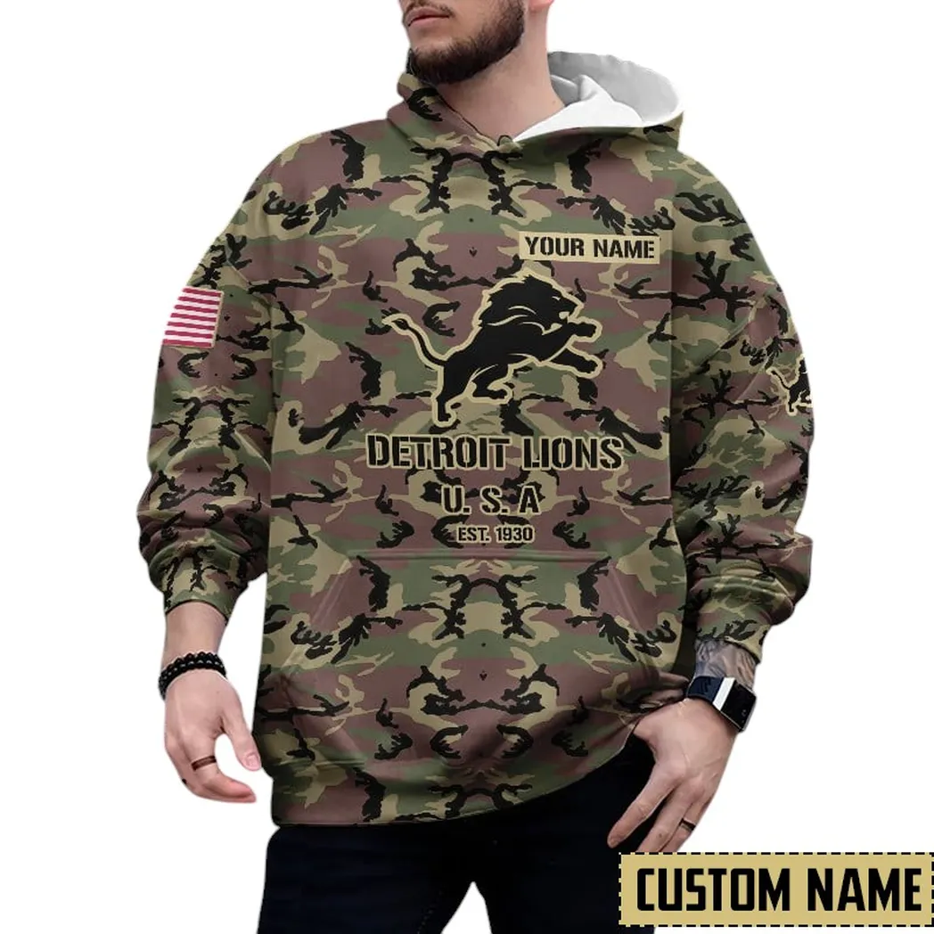 NFL84020525900-2.webp NFL84020525900 2